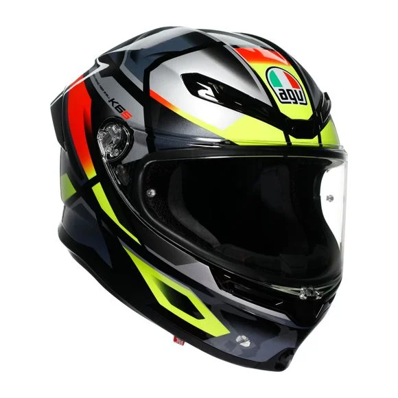 media.motoblouz3-637297