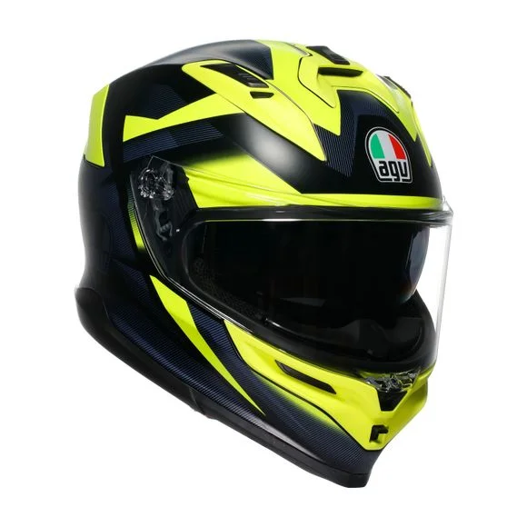 media.motoblouz3-637327
