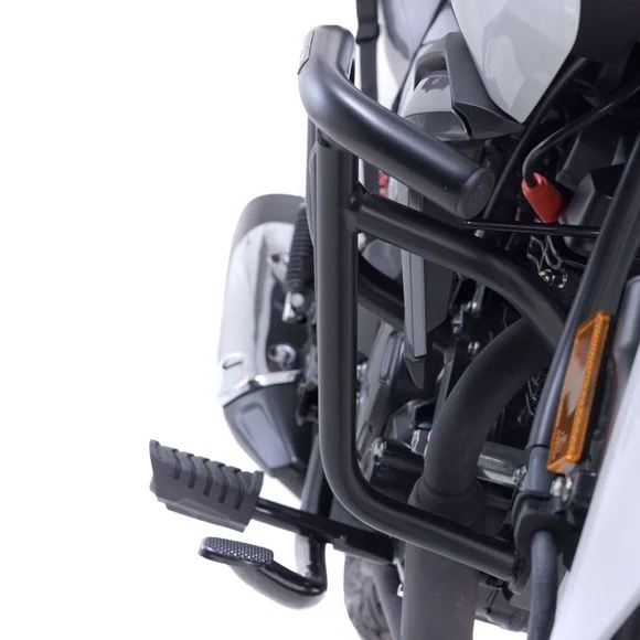 media.motoblouz3-638057