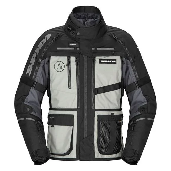 media.motoblouz3-638265