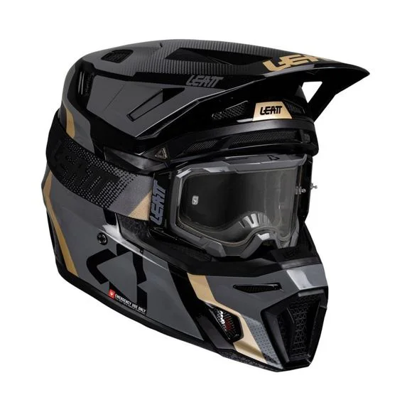 media.motoblouz3-643189