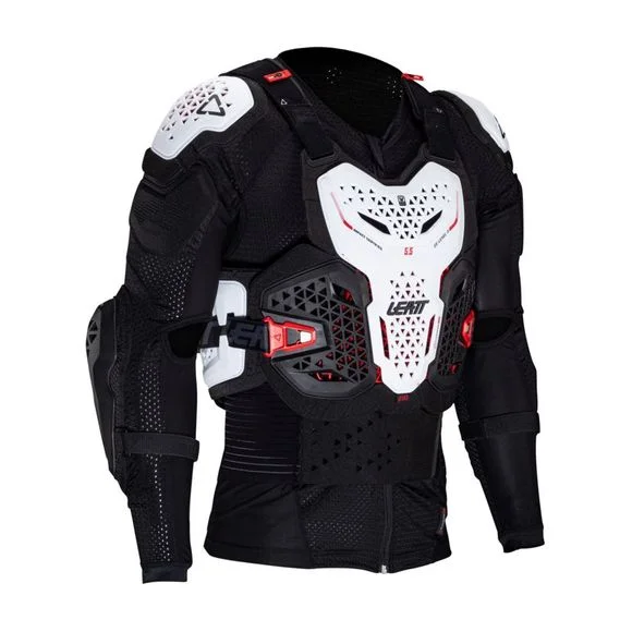 media.motoblouz3-644127