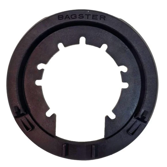media.motoblouz3-644457
