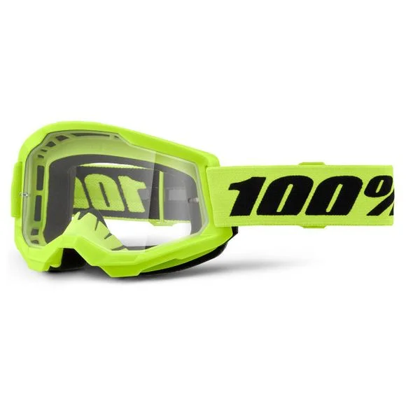 media.motoblouz3-644974