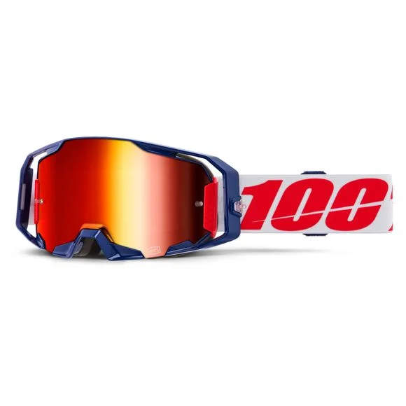 media.motoblouz3-645075