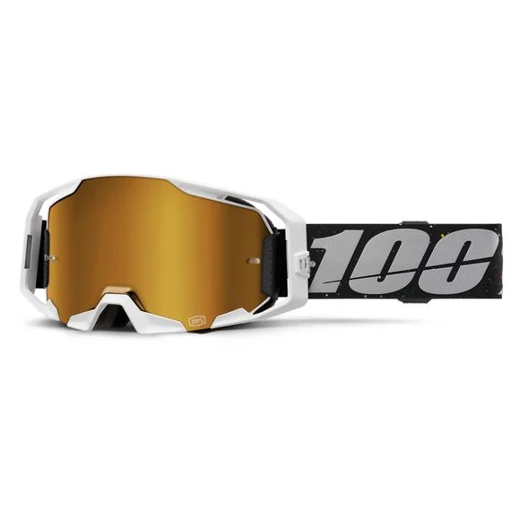 media.motoblouz3-645080