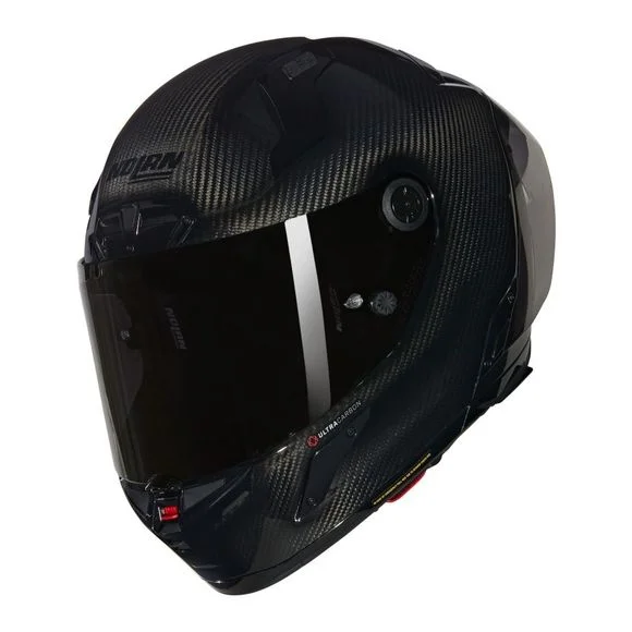 media.motoblouz3-646560