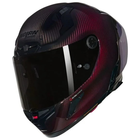 media.motoblouz3-646611