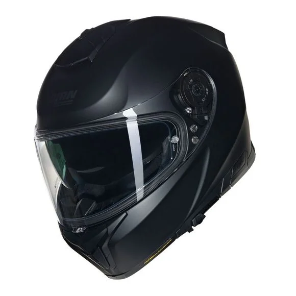 media.motoblouz3-646790