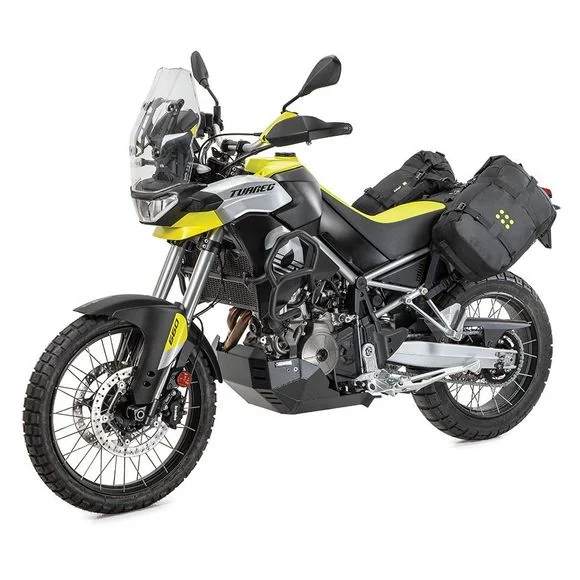 media.motoblouz3-649859