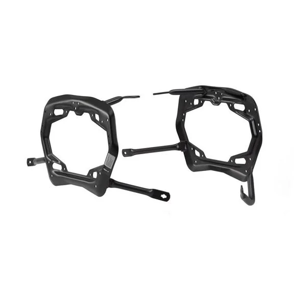 media.motoblouz3-650210