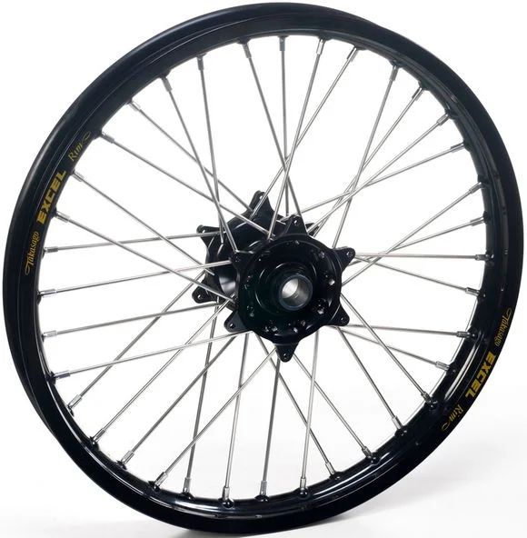 media.motoblouz3-651103