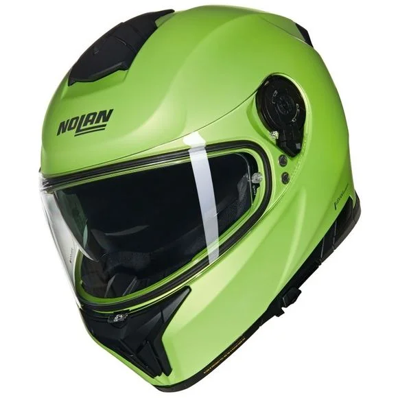 media.motoblouz3-668784