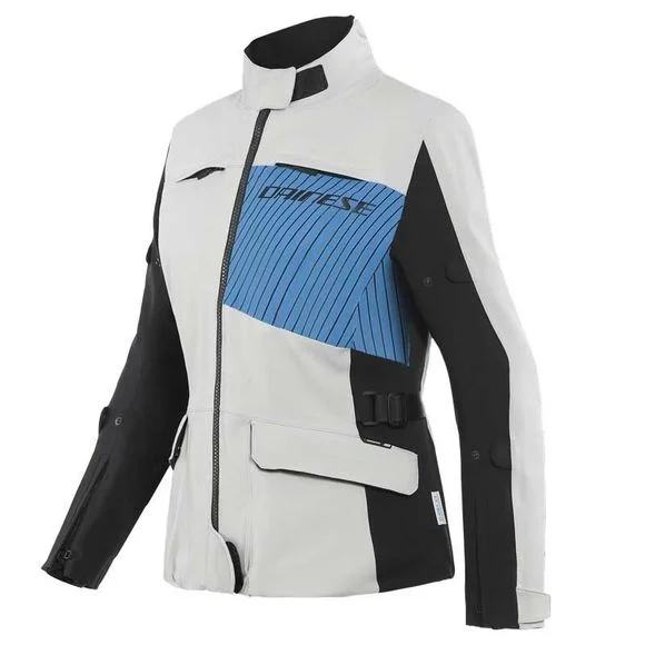 media.motoblouz4-11727