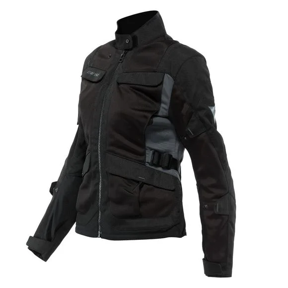 media.motoblouz4-12064