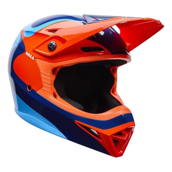 media.motoblouz4-13125
