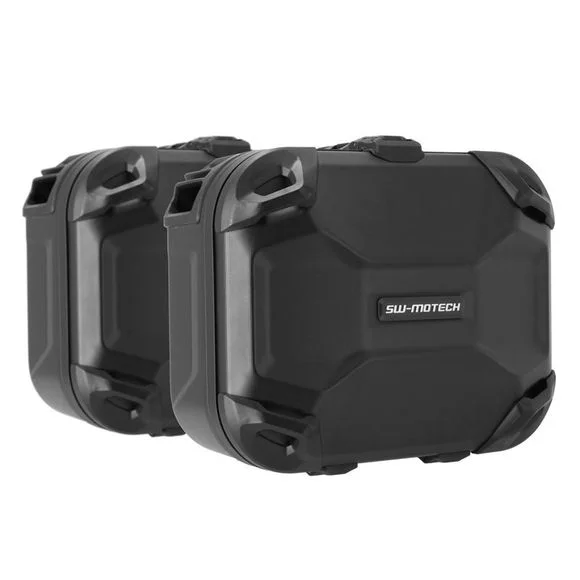 media.motoblouz4-138977
