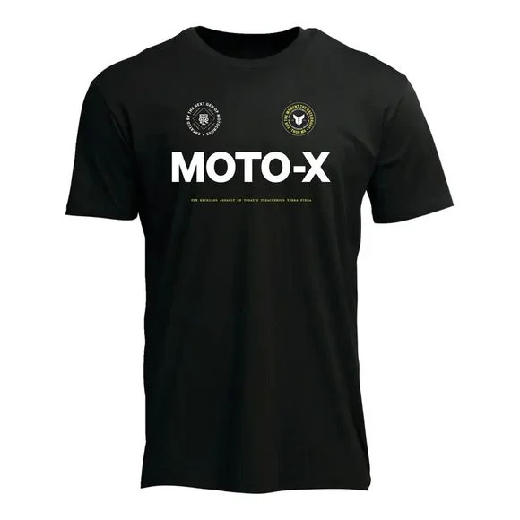 media.motoblouz4-139216