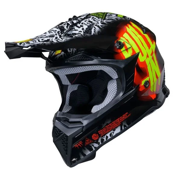 media.motoblouz4-143510
