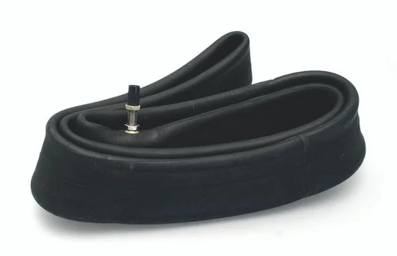 media.motoblouz4-1499035