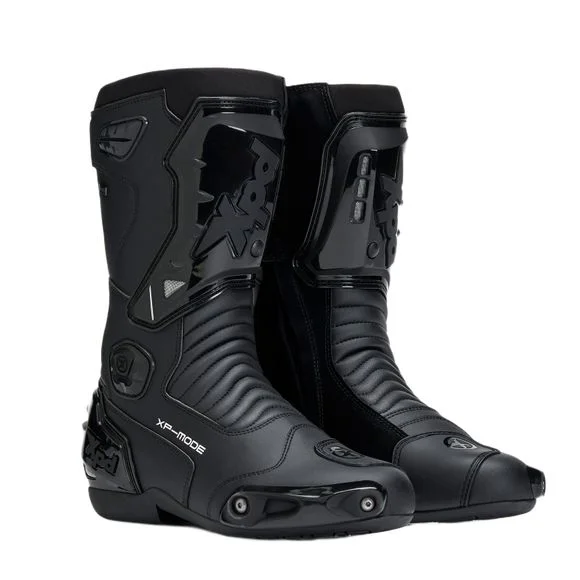 media.motoblouz4-16776