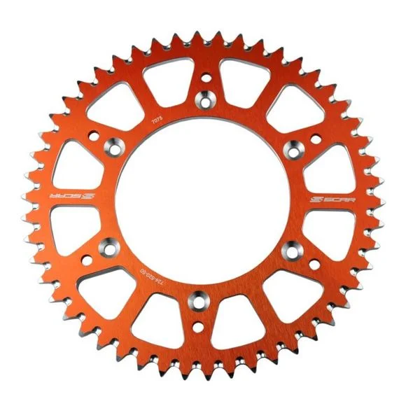 media.motoblouz4-18078