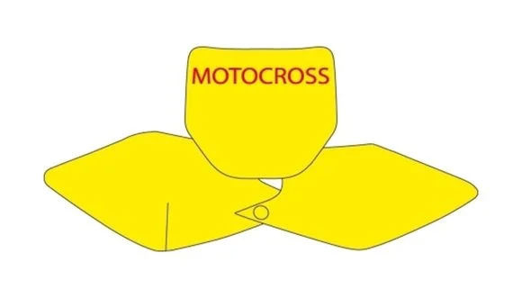 media.motoblouz4-185656