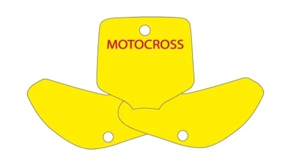 media.motoblouz4-185864