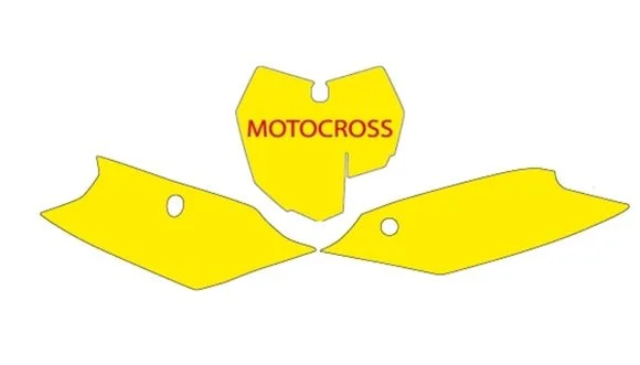 media.motoblouz4-185891