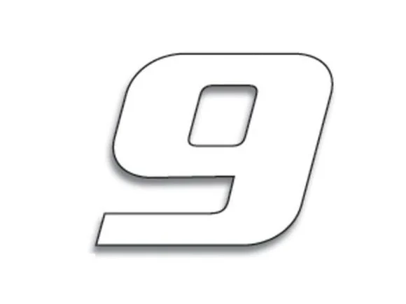 media.motoblouz4-187452