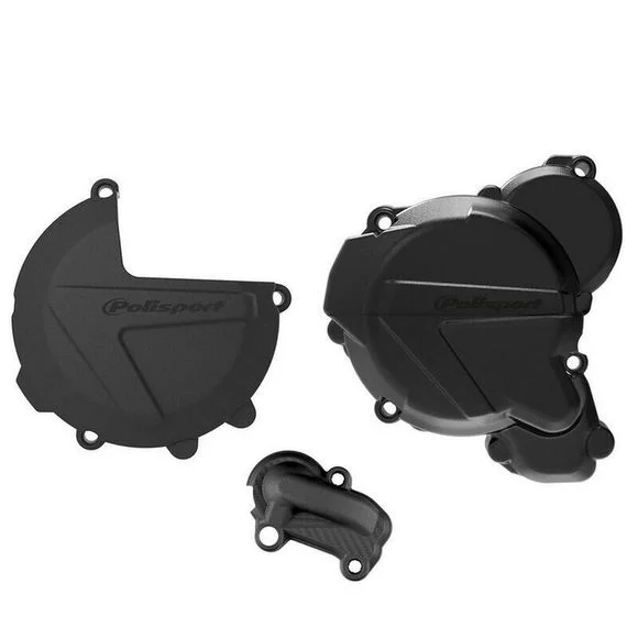 media.motoblouz4-205059