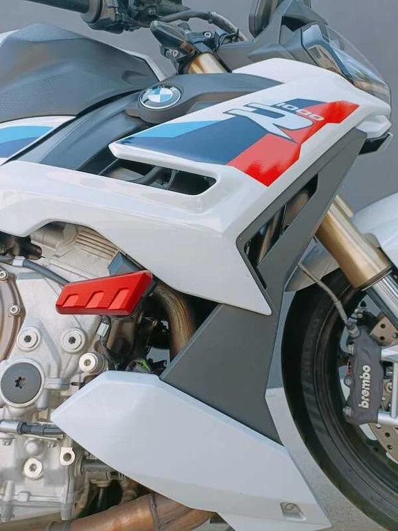 media.motoblouz4-213708
