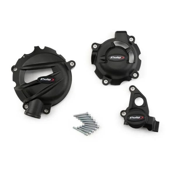 media.motoblouz4-21588