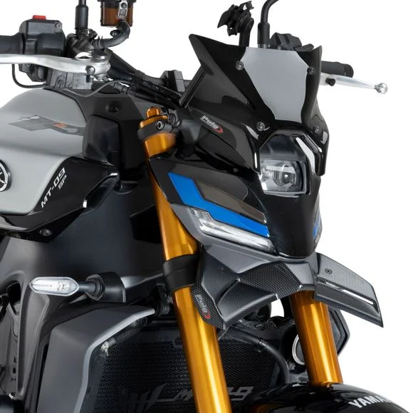 media.motoblouz4-23212