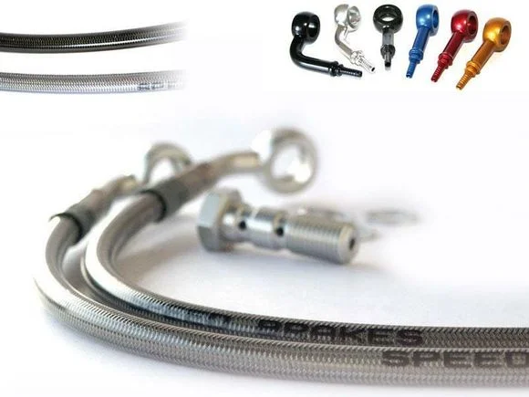 media.motoblouz4-236000