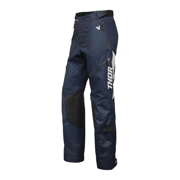 media.motoblouz4-25703
