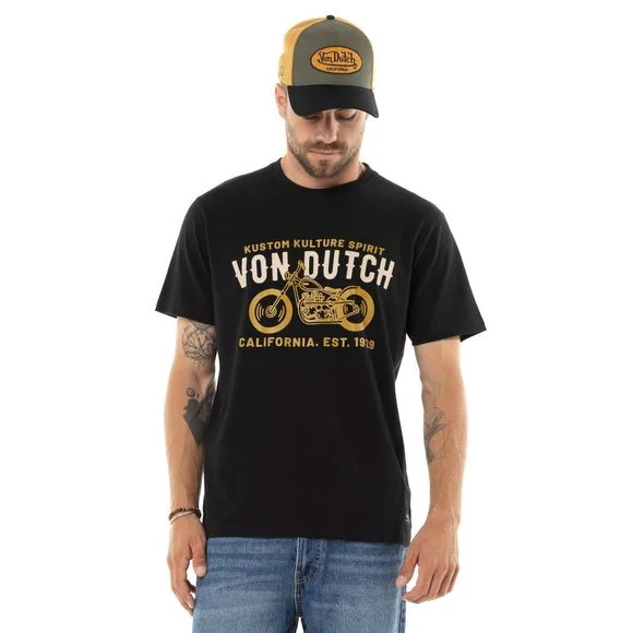 media.motoblouz4-2948