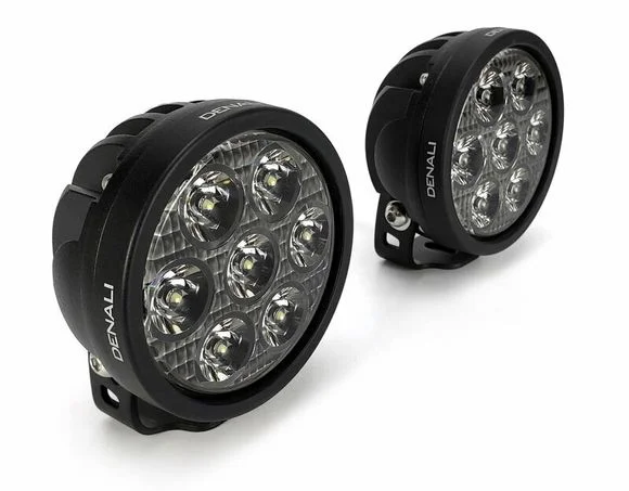 media.motoblouz4-312023