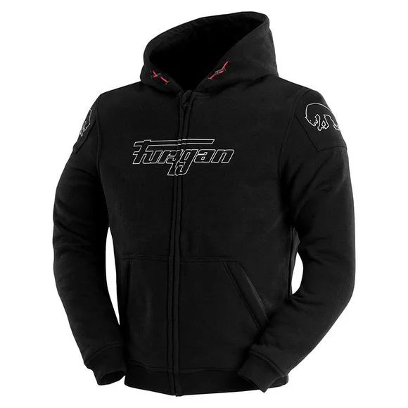 media.motoblouz4-334