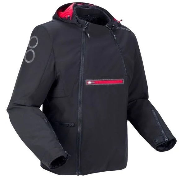 media.motoblouz4-3688