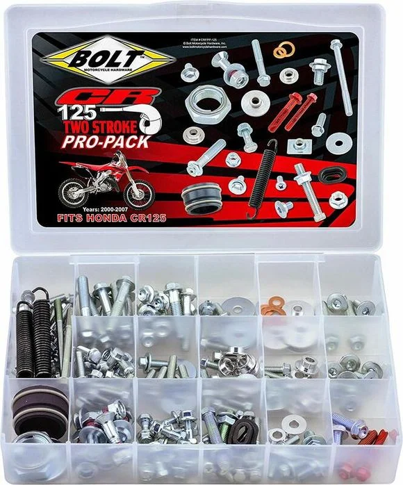 media.motoblouz4-378935