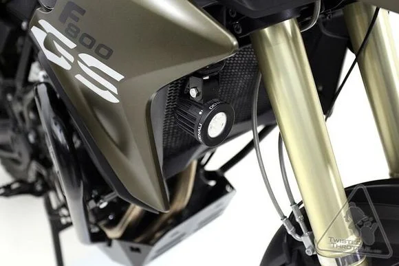 media.motoblouz4-379010