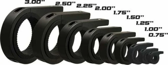 media.motoblouz4-379380