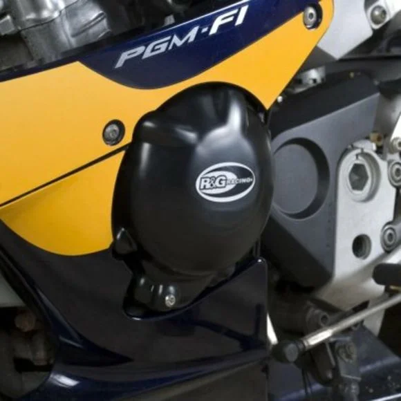 media.motoblouz4-379733