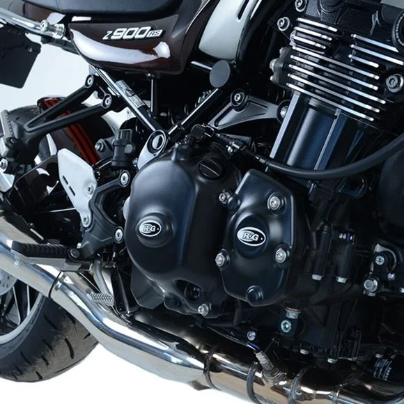 media.motoblouz4-380330