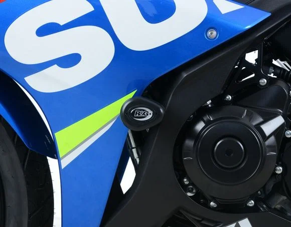 media.motoblouz4-380939
