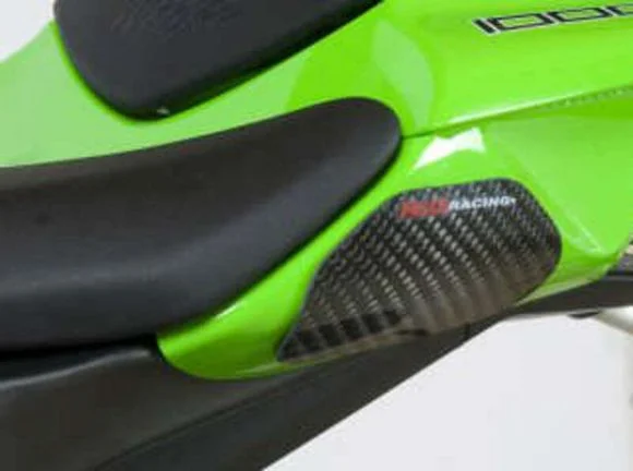 media.motoblouz4-381125