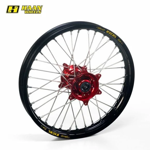 media.motoblouz4-39969