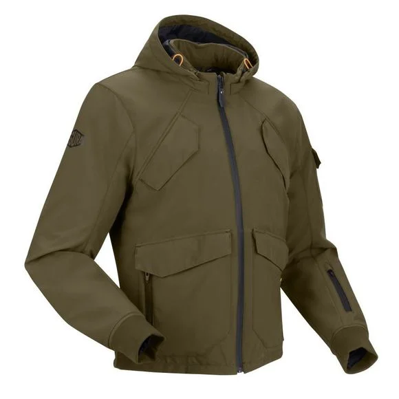 media.motoblouz4-4105