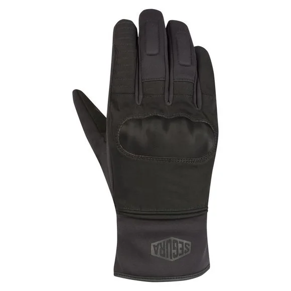 media.motoblouz4-4121